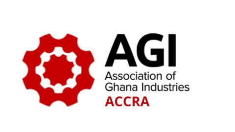 AGI SME Grant Scheme For Job Creation For Ghanaians 2021