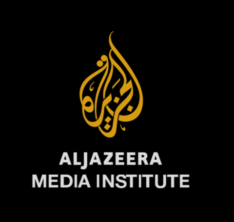 Al Jazeera Media Institute Fellowship 2022