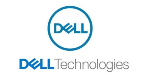 Dell Technologies Competition for Undergraduate Students 2022