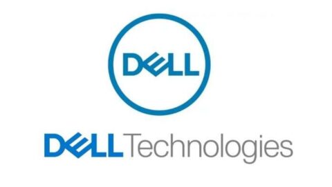 Dell Technologies Competition for Undergraduate Students 2022