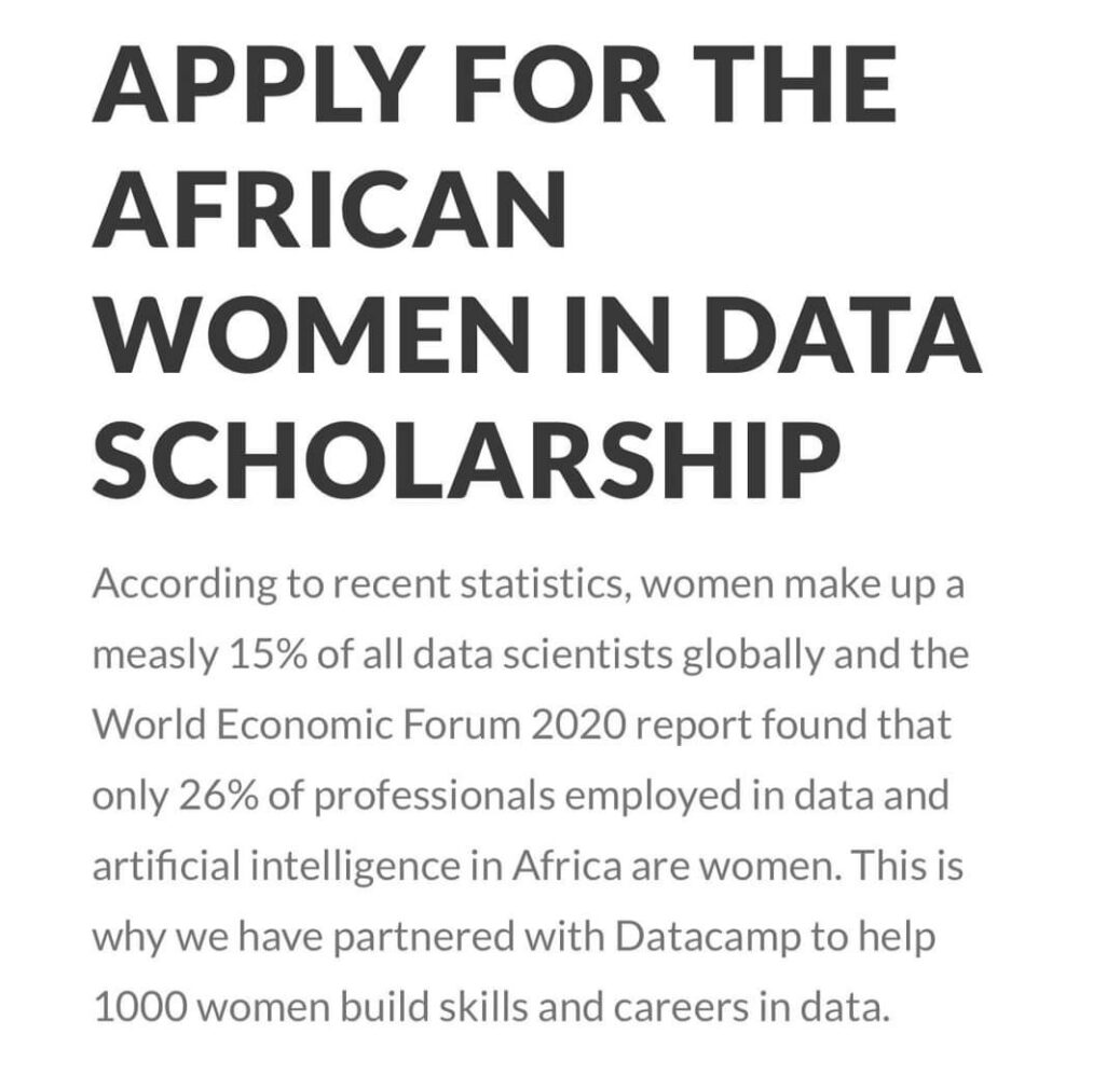 https://ingressive.org/women-in-data-scholarship/