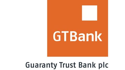 GT Bank OND Internship Programme For Young Nigerians 2021/2022