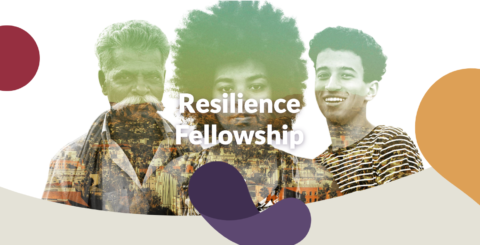 GI-TOC Resilence Fellowship 2022 ($15,000 Grant)