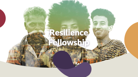 GI-TOC Resilence Fellowship 2022 ($15,000 Grant)