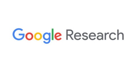 Google Research Scholar Program 2022 ($60,000 USD Grant)