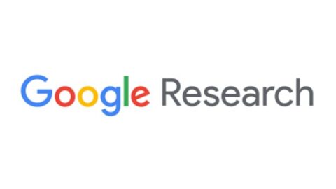 Google Research Scholar Program 2022 ($60,000 USD Grant)
