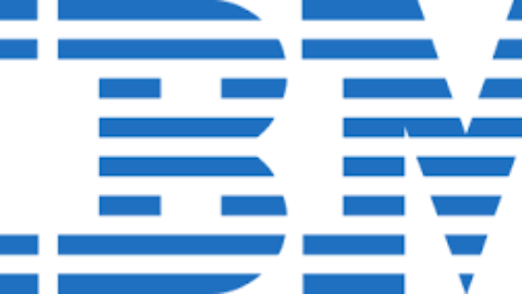 Closed: IBM Great Mind Internship 2022