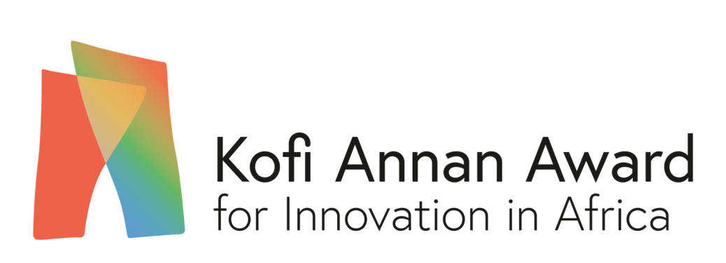 Kofi Annan Innovation in Africa