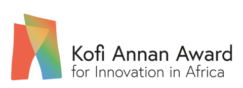 Closed: Kofi Annan Innovation in Africa 2021 (250,000 USD)