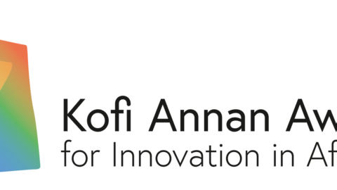 Closed: Kofi Annan Innovation in Africa 2021 (250,000 USD)