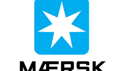 Maersk Procurement Graduate Program For South Africans