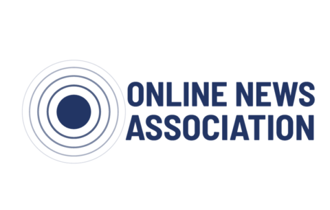 ONA Women’s Leadership Accelerator For Women Journalists 2022