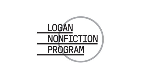 Closed: LOGAN Non Fiction Program 2022