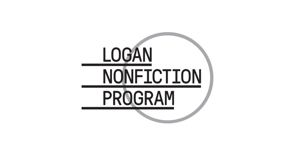 Logan nonfiction program