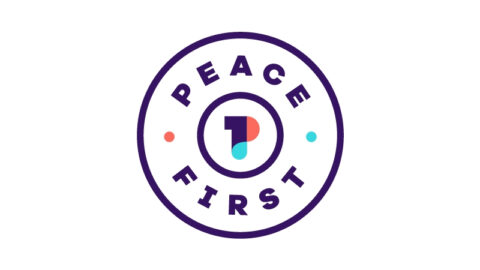 Closed: Peace First Ambassador Program 2022