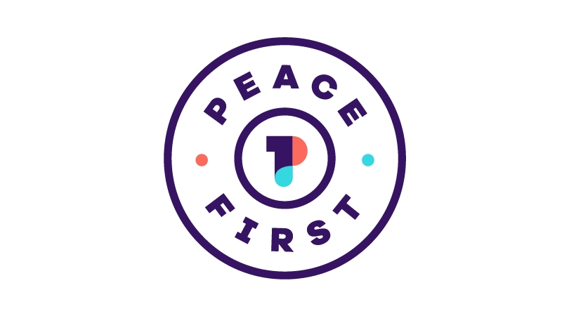 Peace First Ambassador Program 2022
