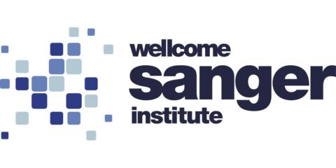 Sanger Prize for Undergraduate Students 2022 (Fully funded & Internship Available)
