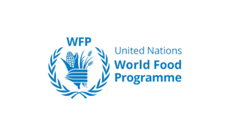 UN World Food Programme Digital Health Innovation Program 2021 ($250,000)