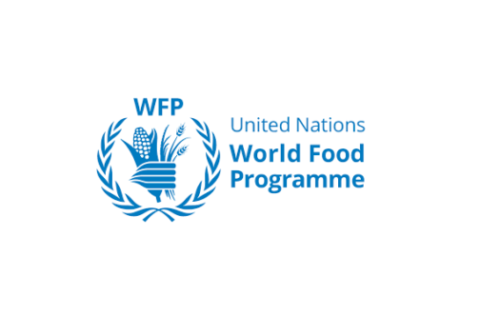 UN World Food Programme Digital Health Innovation Program 2021 ($250,000)