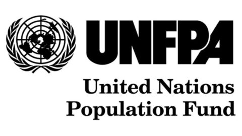 Closed: Work with UNFPA as a Digital Communications Officer