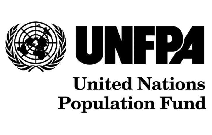 Work with UNFPA as a Digital Communications Officer