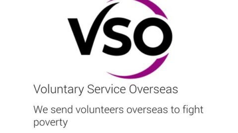 Closed: Work with VSO As A Global Technical Lead 2022