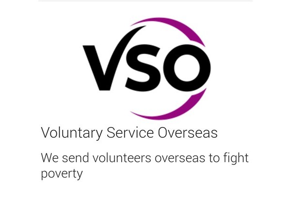 Work with VSO As A Global Technical Lead