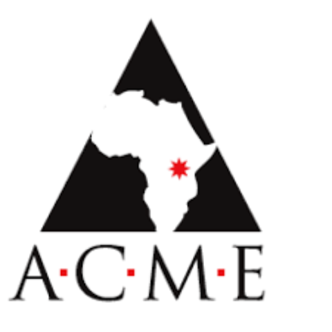 ACME Investigative Journalism Short Courses For Journalists In Uganda