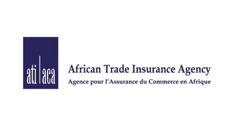 Closed: Work with African Trade Insurance Agency as a Legal officer 2022