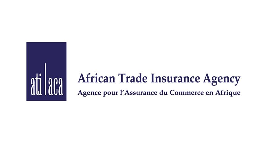 African Trade Insurance Agency as a Legal officer