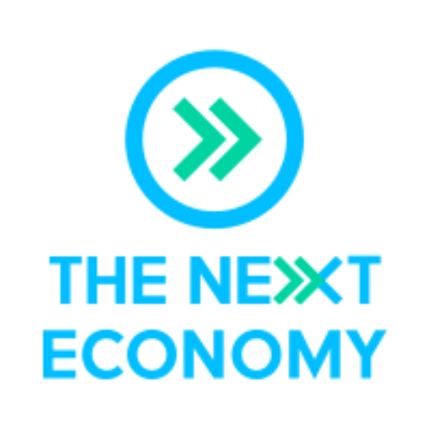 Closed: The Next Economy Incubation Program for Young People 2022