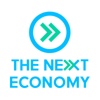 The Next Economy Incubation Program for Young People