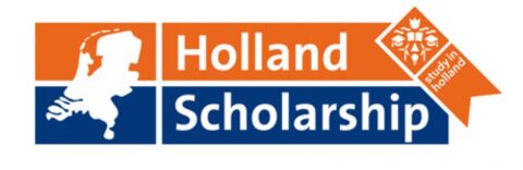 2022/2023 Holland Scholarships For Bachelors and Masters Degree Study