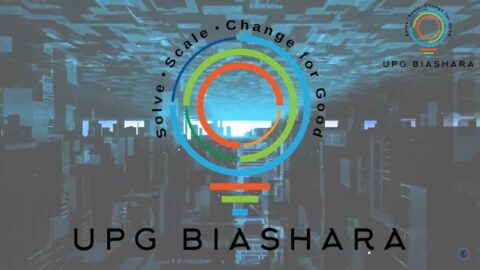 Closed: UPG Biashara Initiative for Entrepreneurs 2022