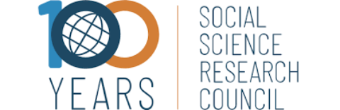 SSRC Next Generation Social Sciences in Africa Post-Doctoral Writing Fellowship 2022