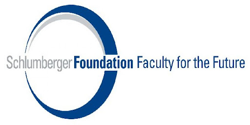 Schlumberger Foundation Future Fellowship for Women in Stem 2022