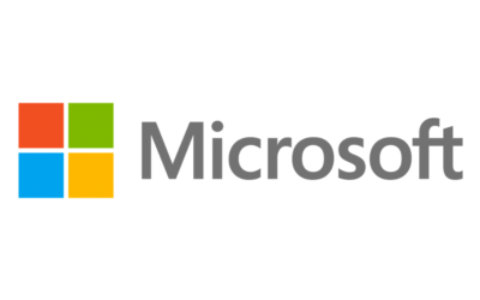 Microsoft Software Engineering Summer Internship Programme For Nigerians 2022