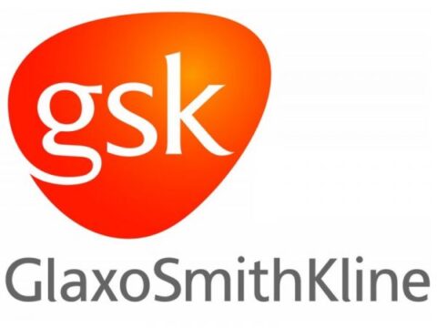 Closed: GlaxoSmithKline (GSK) Internship for young Nigerians 2022