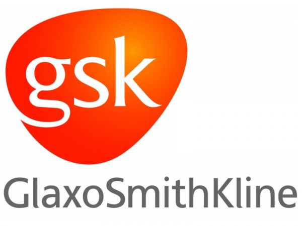 GlaxoSmithKline (GSK) Internship