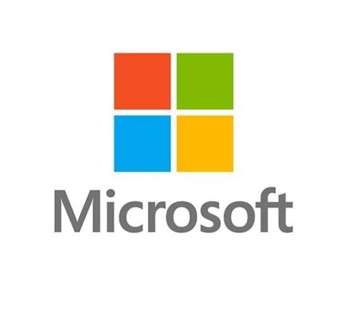Closed: Microsoft Internship Program for Kenyans 2022