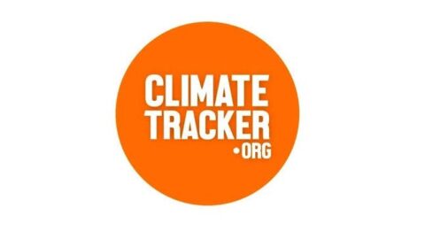 Climate Tracker’s Local Solutions Journalism Fellowship 2022