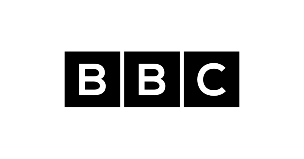 BBC Internship Program