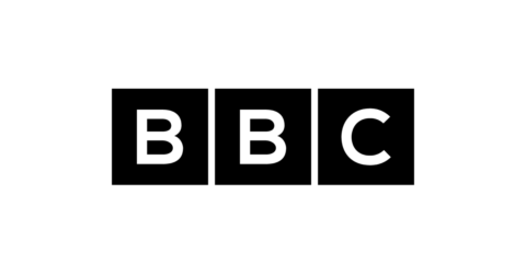 Closed: BBC Internship Program 2022