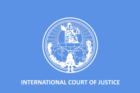 ICJ Judicial Fellowship Programme 2022