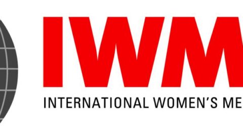 IWMF/Secular Society Reporting Grants for Female Journalists 2022 ($5,000)