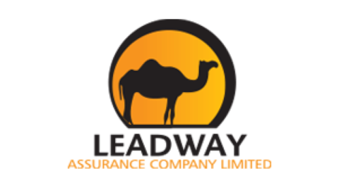 Closed: Leadway Internship Program for Young Nigerians 2022