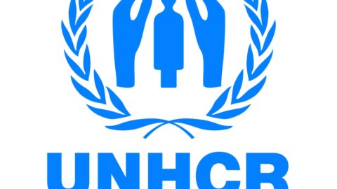 Closed: UNHCR Internship Program 2022