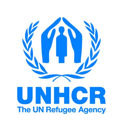 Closed: UNHCR Internship Program 2022