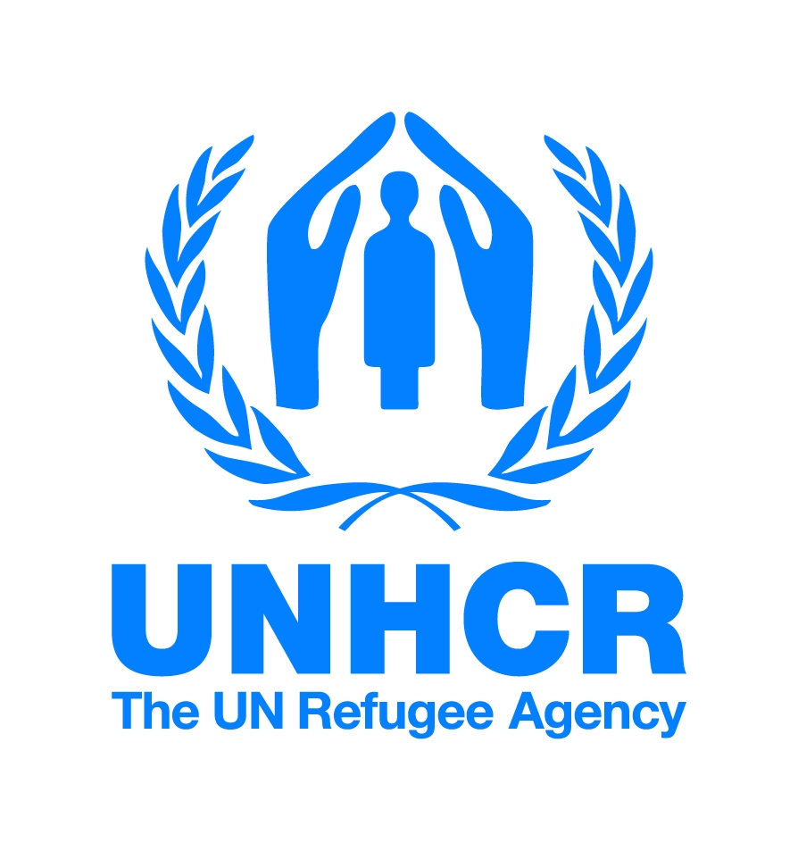 UNHCR Internship Program