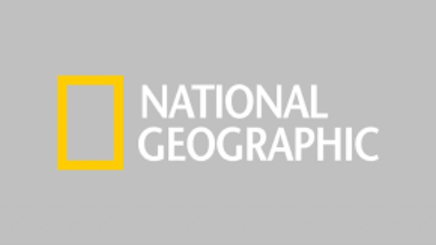 National Geographic Society/Buffet Awards 2022 ($25,000 Prize)